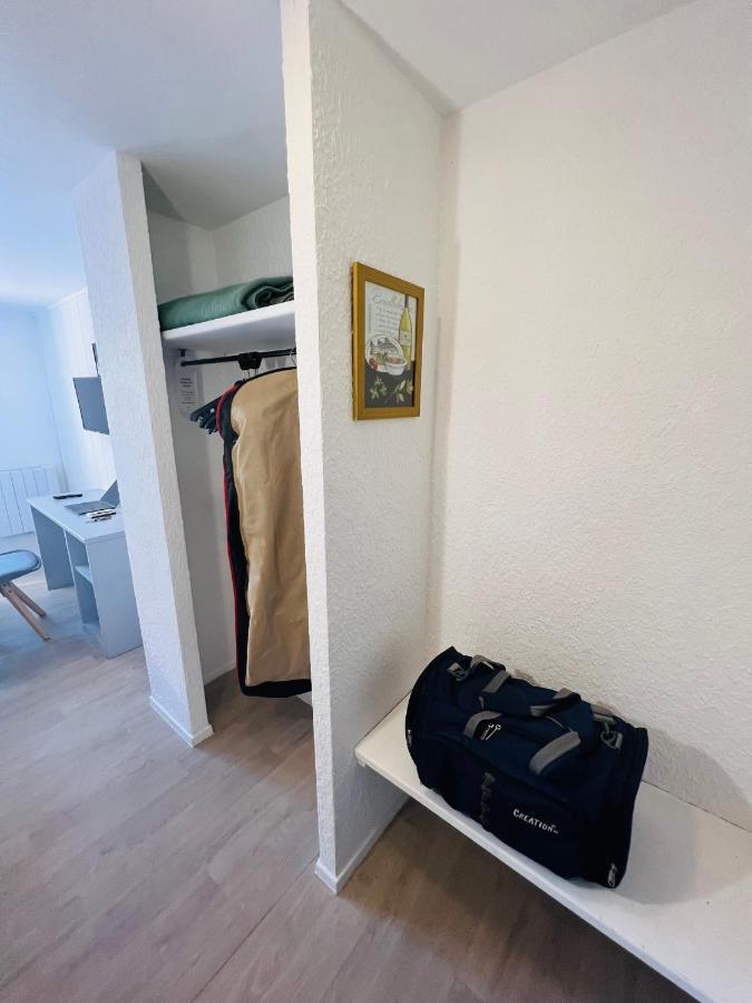 Hotel Le Forestia Pannes  Exteriör bild